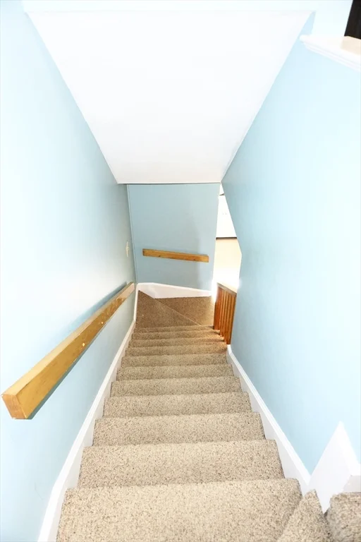 100 Merrimack Ave, Dracut