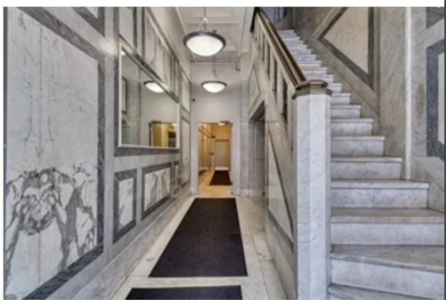 449-463 Washington, Midtown