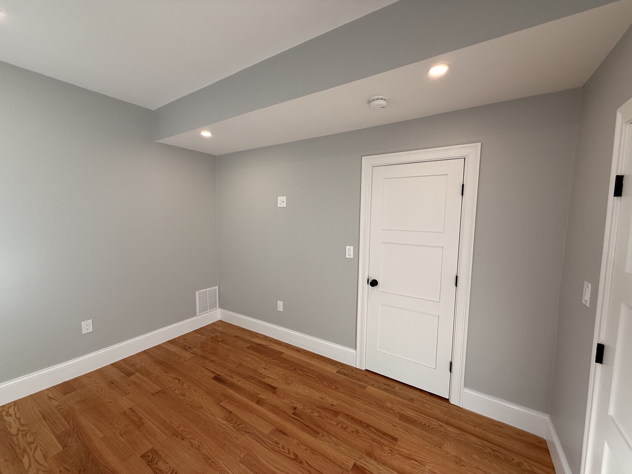 20 Irma St, Dorchester