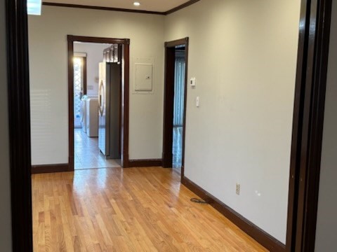 35 Williams Ave, Hyde Park