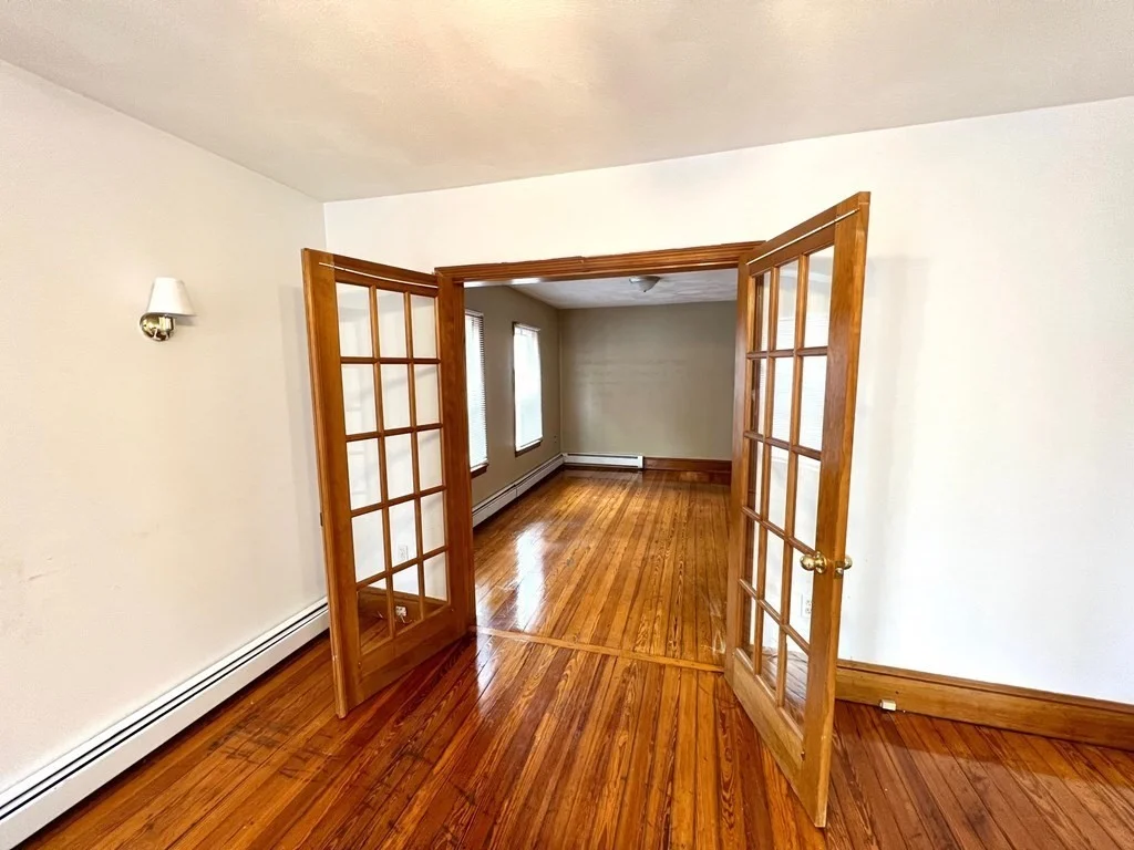 12 Forrest St, Winthrop