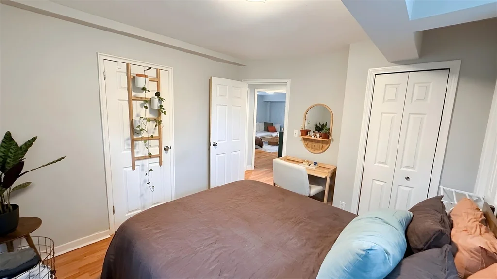 76 Boylston St, Chestnut Hill