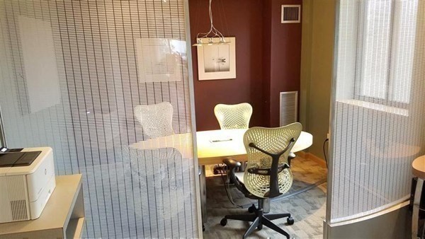 169 Monsignor Obrien Hwy, East Cambridge