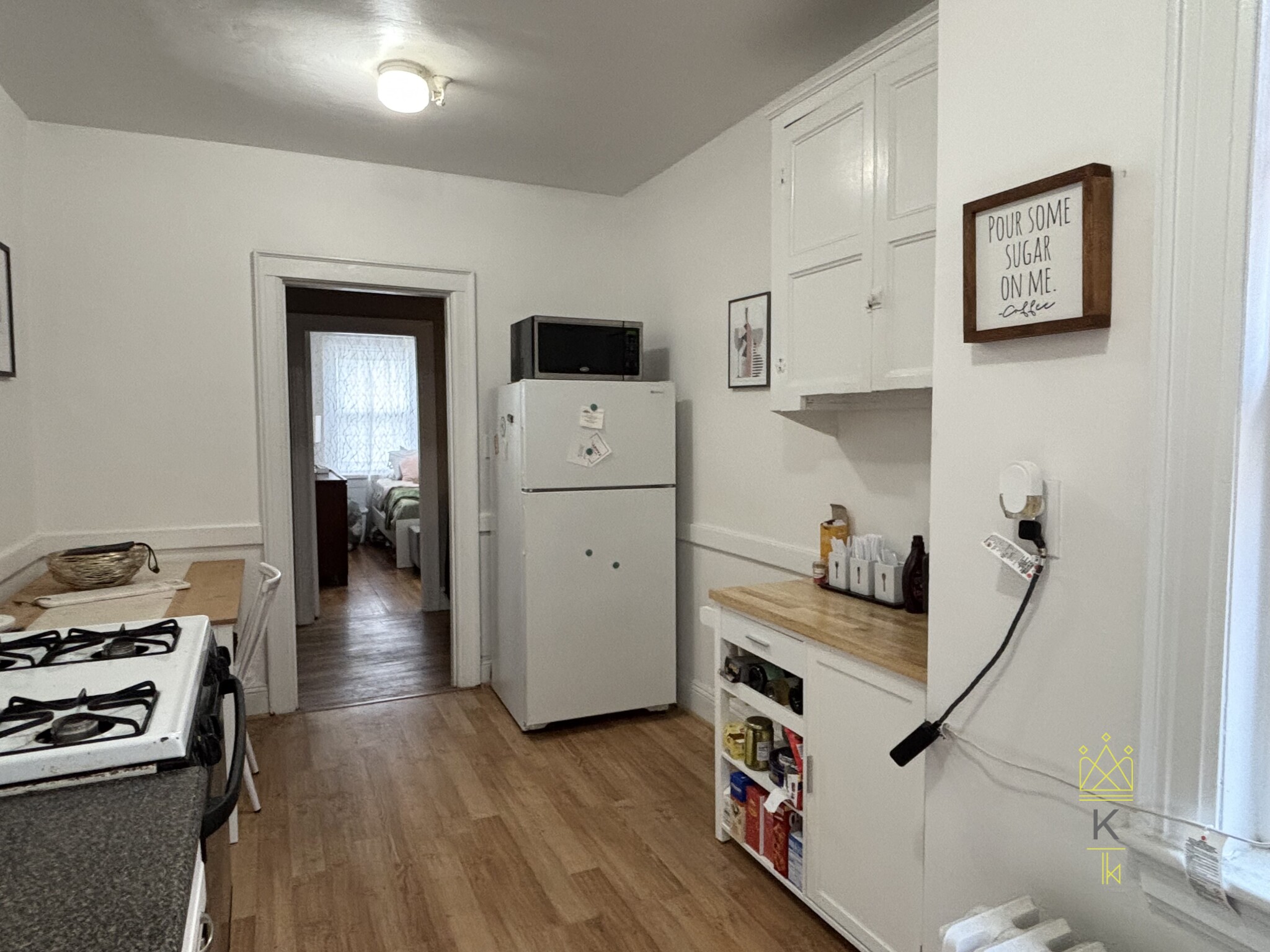 247 Chestnut Hill Ave, Brighton