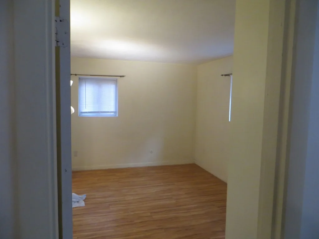 200 Kelton, Allston