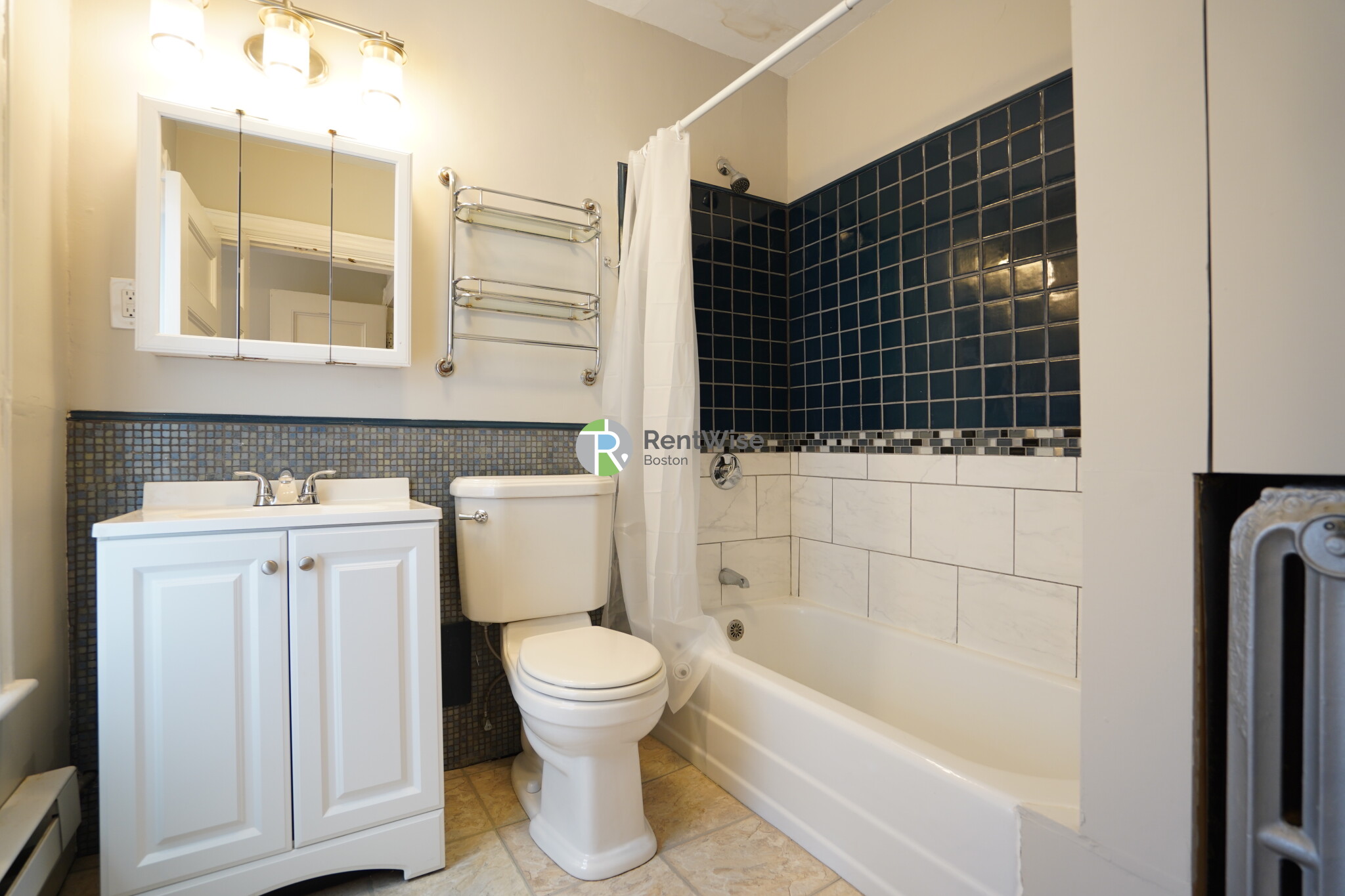 900 Massachusetts Ave, Riverside