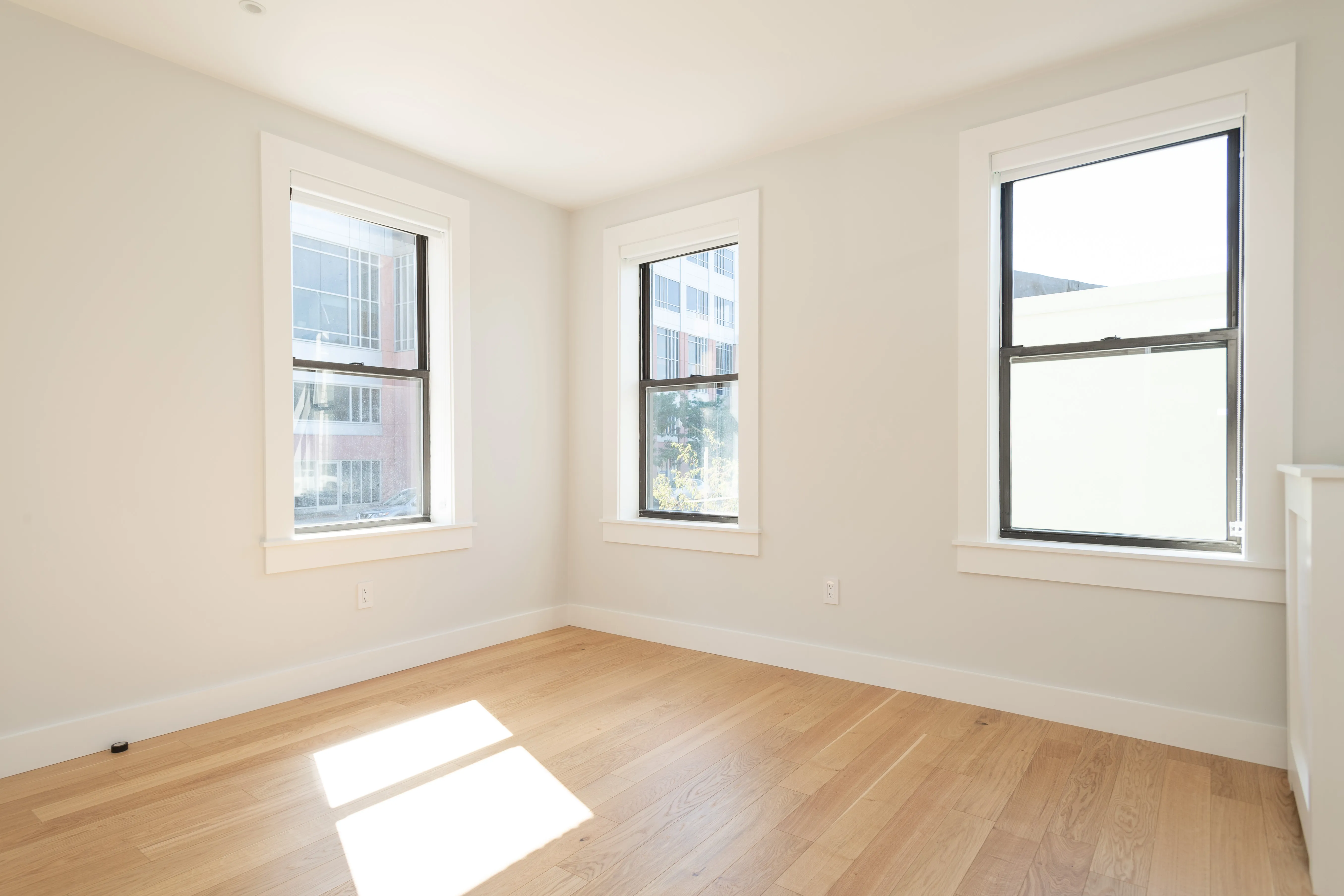 4 Elko St, Brighton