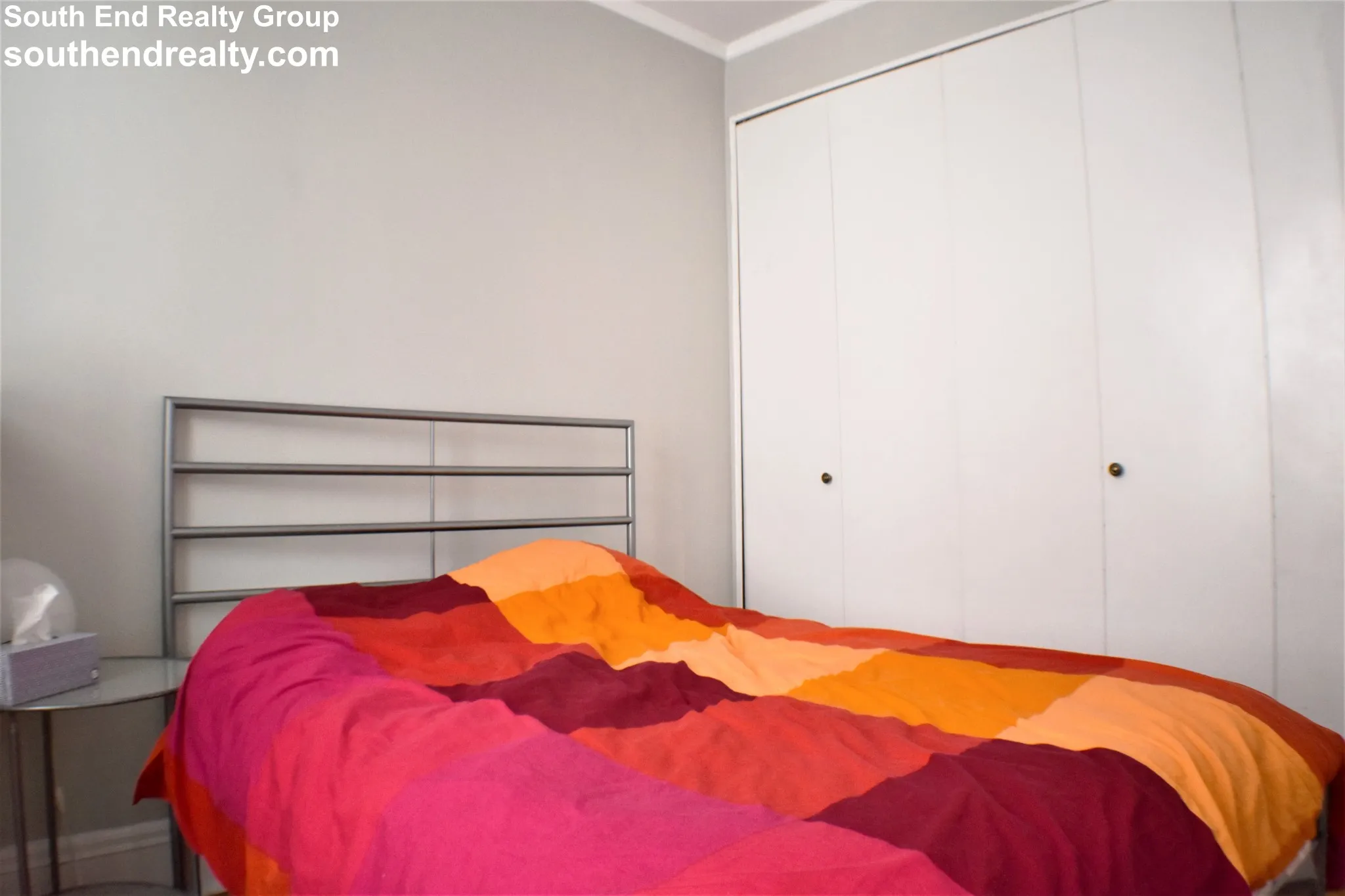 21 Beacon St, Downtown