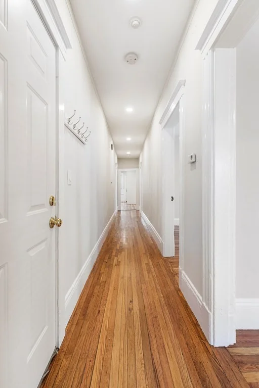 22 Auburn St, Malden