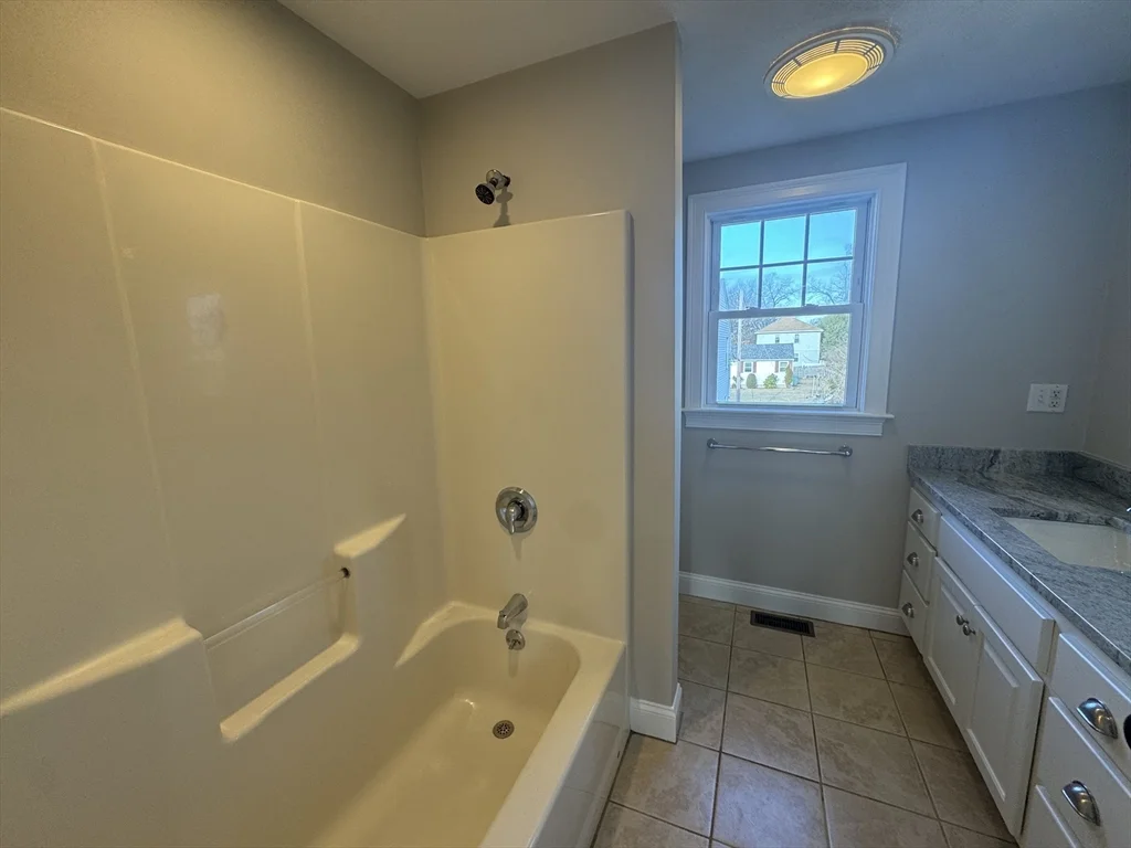 34 Florence Ave, Attleboro