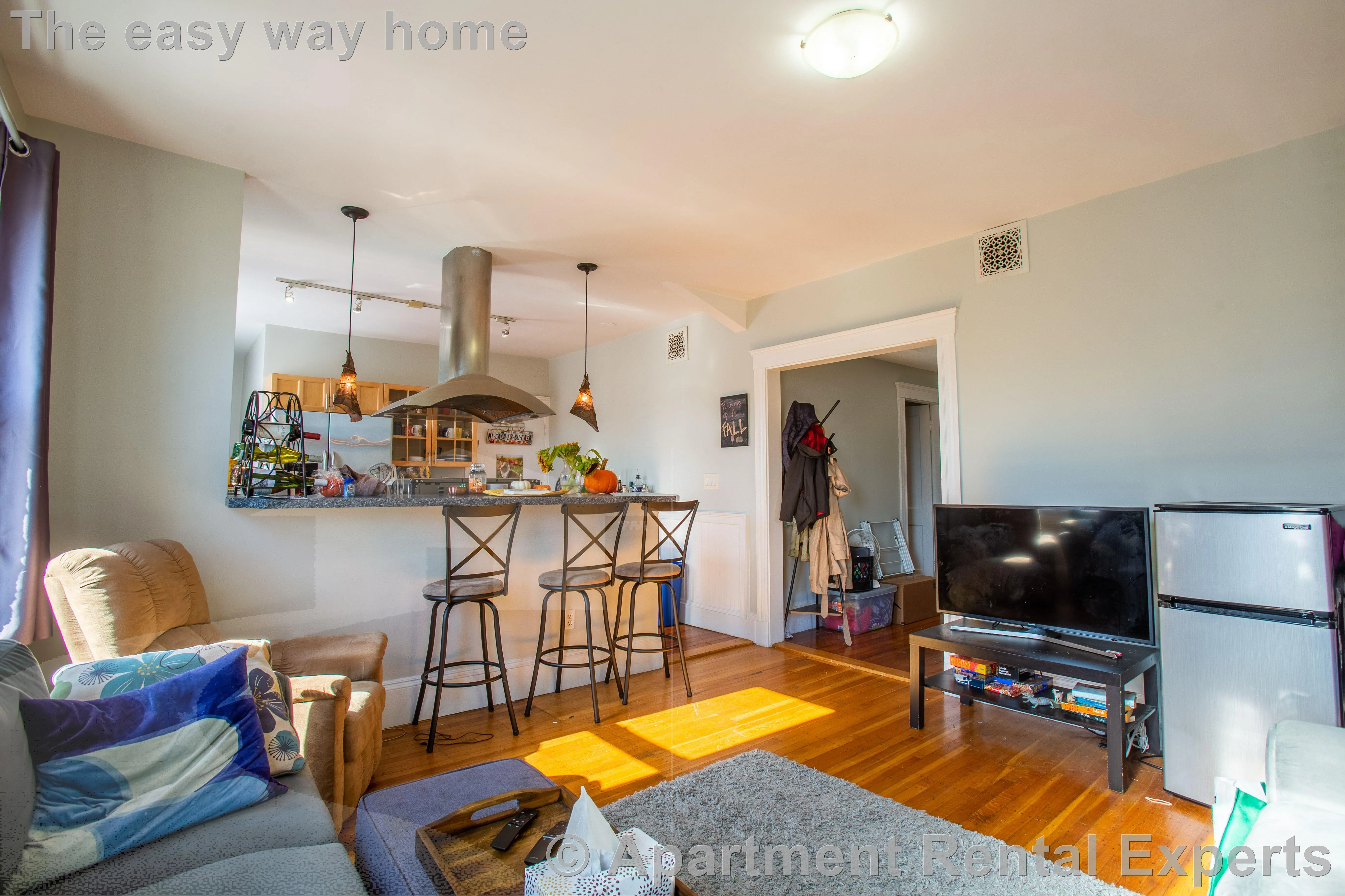 6 Belmont St, Spring Hill