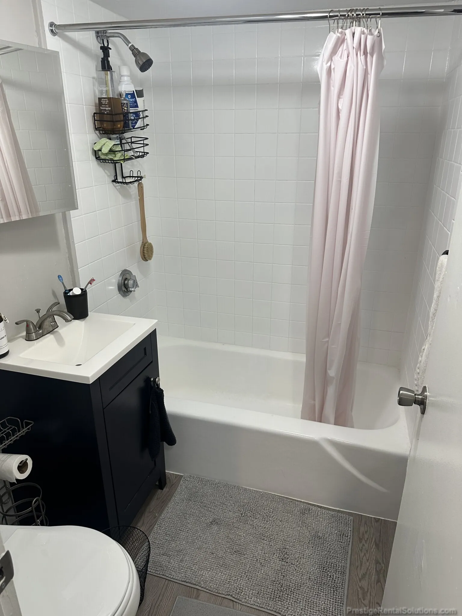 1124 Commonwealth Ave, Allston