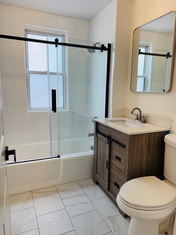 27 Belmont St, Everett