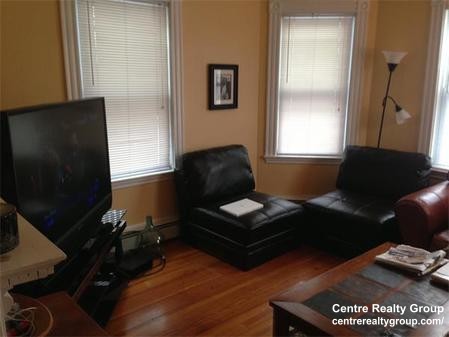 7 Timon Ave, Chestnut Hill