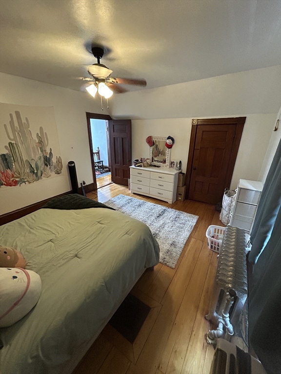 50 Dartmouth St, Winter Hill