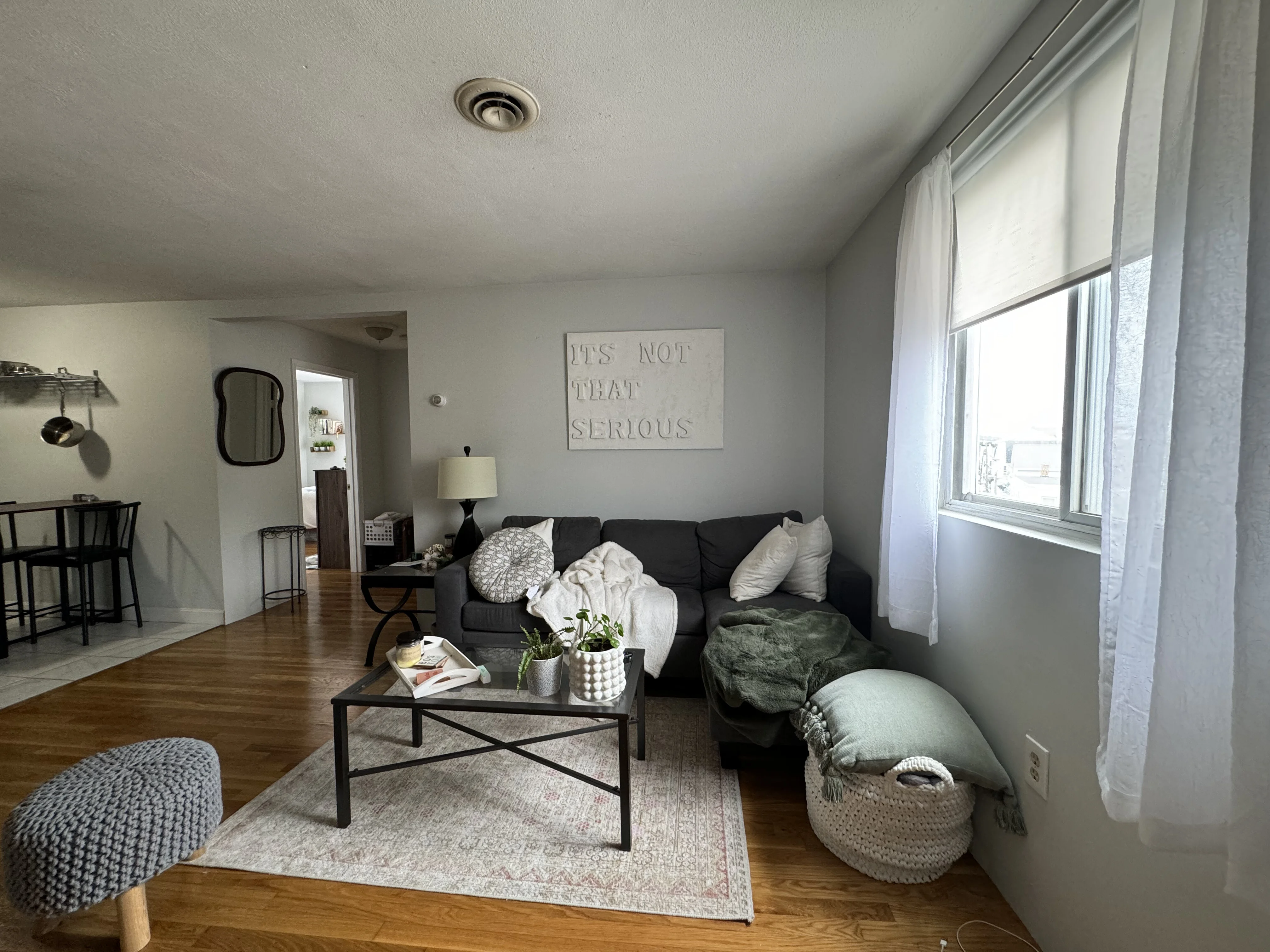 385 Dorchester St, South Boston