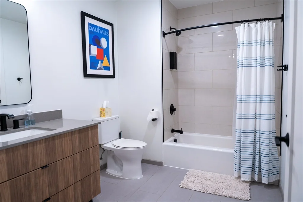2 Sinclair Rd, Allston