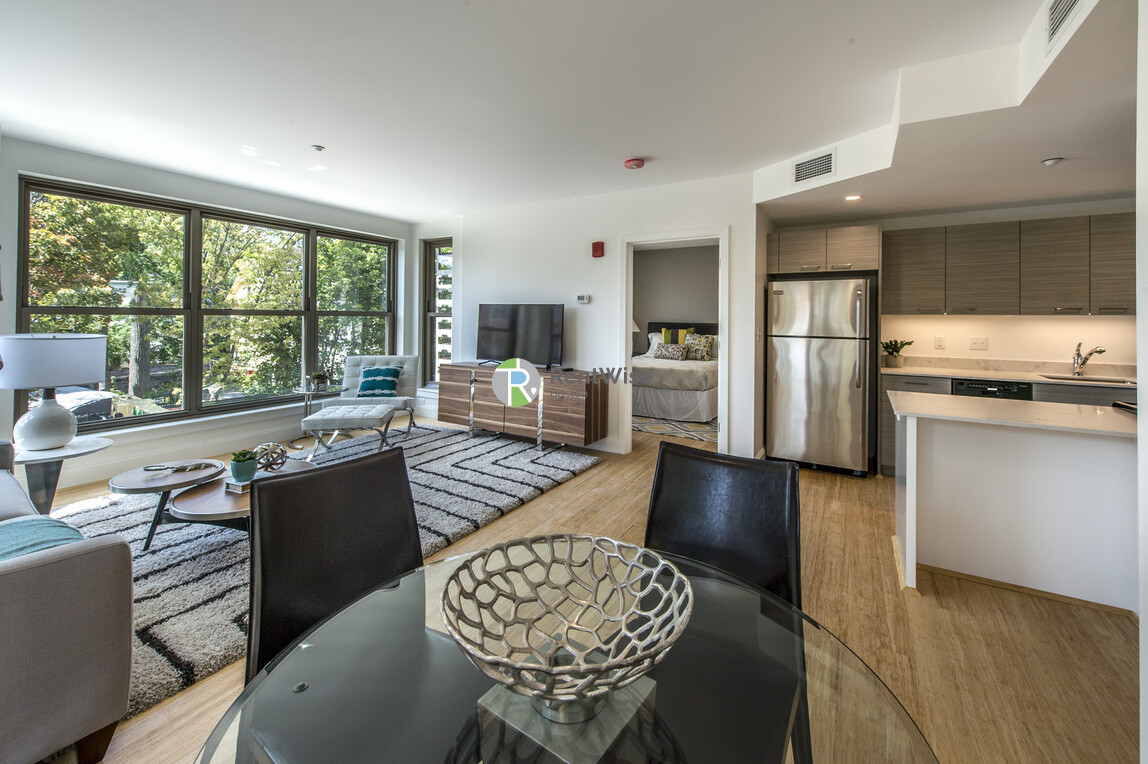 40 Malvern St, Allston