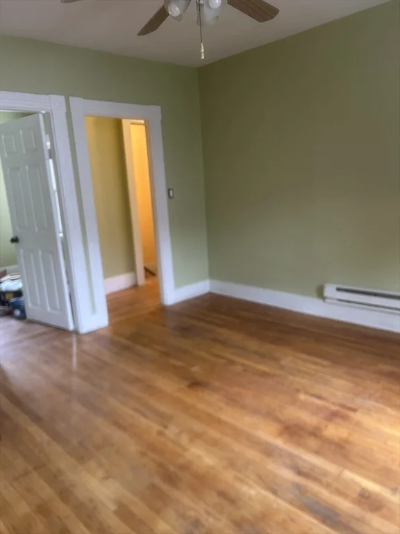 153 Arlington, Framingham