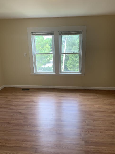 206 Lexington St, Waverley