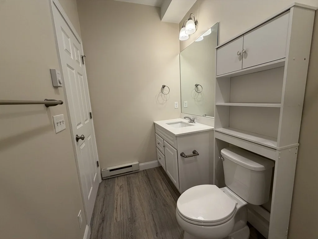 129 Kenoza Ave, Haverhill