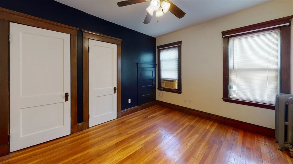 47-49 Rockwell, Maplewood