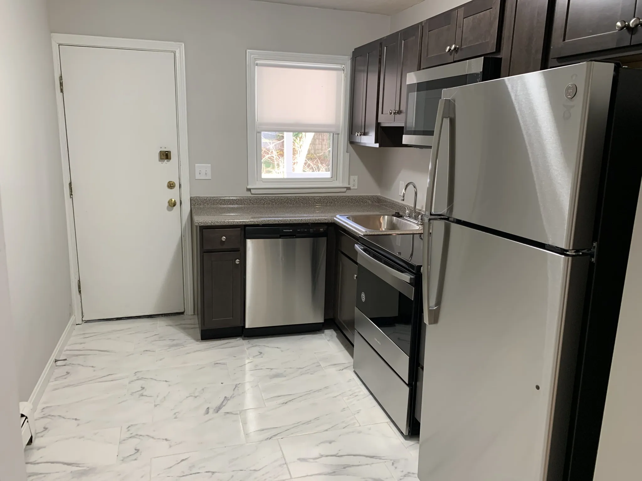 29 Colborne Rd, Brighton