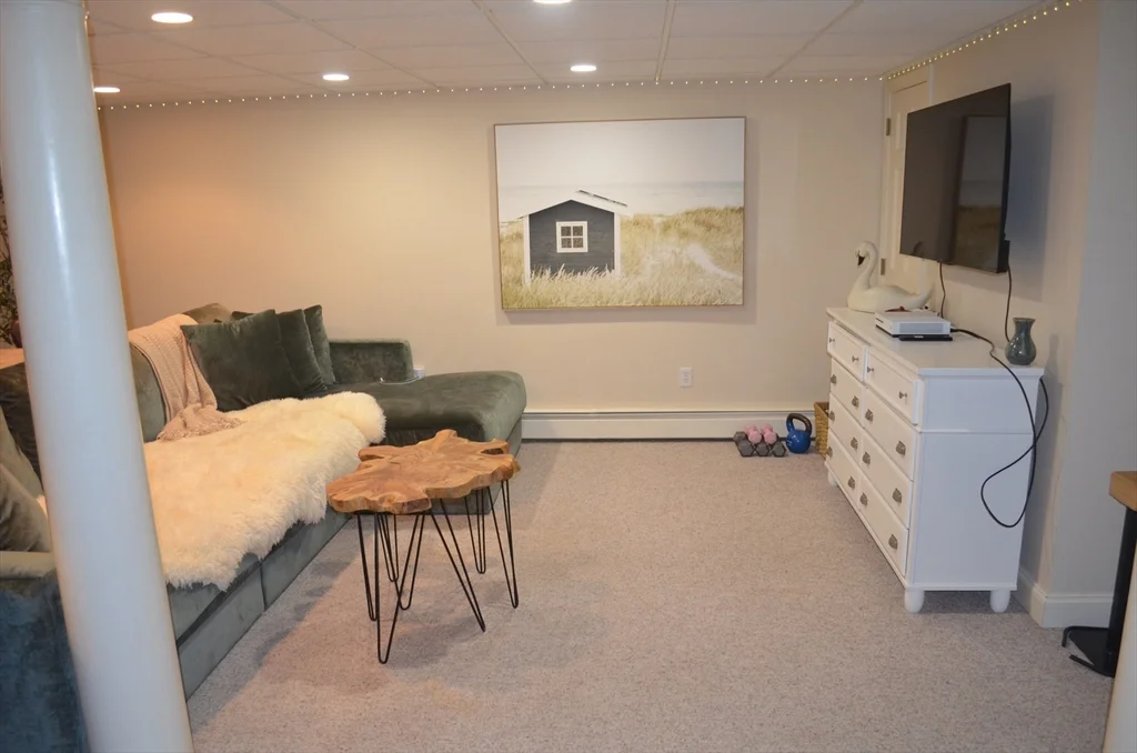 10 Berwick Rd, Lexington