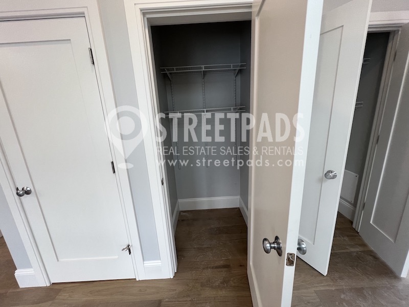 51 Fairbanks St, Brighton