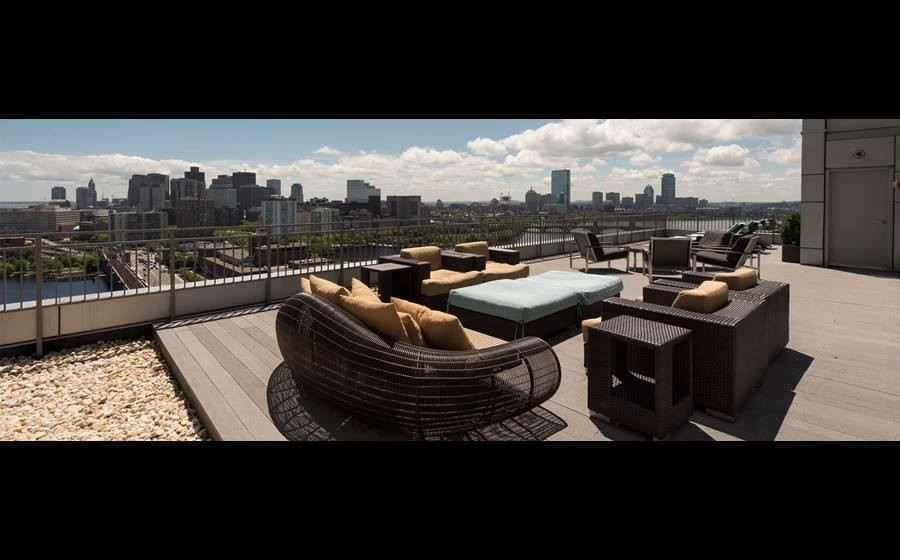 2 Leighton St, East Cambridge