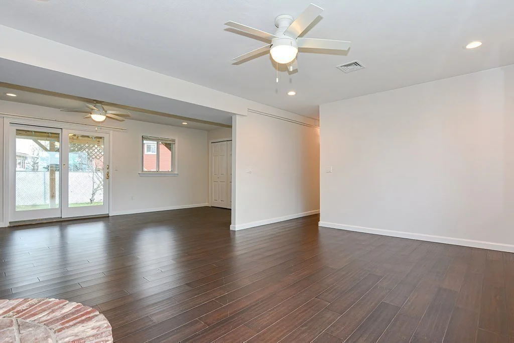 21 Swan Ave, East Boston's Suffolk Downs