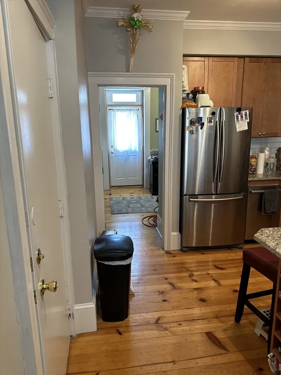 61 Putnam St, Eagle Hill