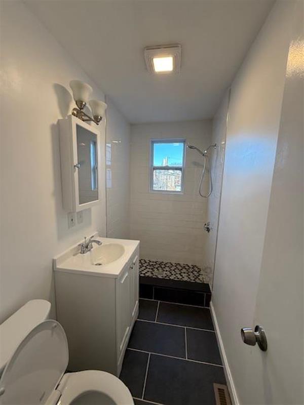 35 Church St, Prospect Hill