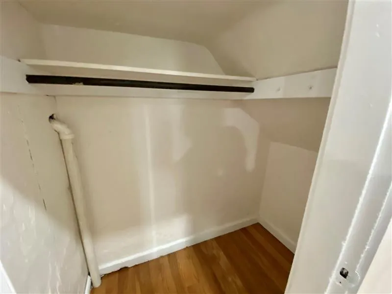 23 Elmer St, Riverside