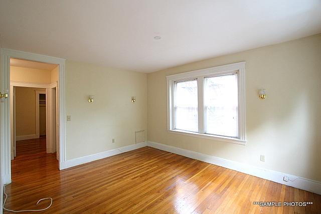1 bed, 1 bath apartment for rent at 12 Agassiz Unit 18, Porter Square — photo 5 of 8