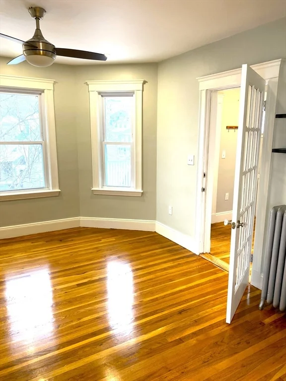 281 Belgrade Ave, Roslindale