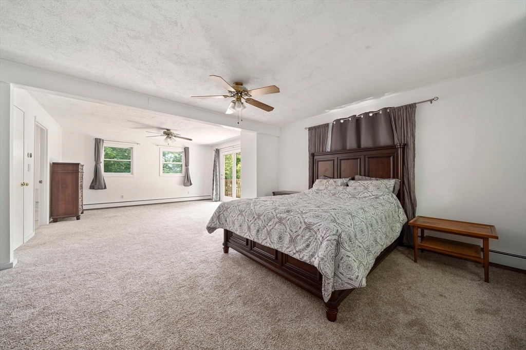 585 Washington St, Franklin