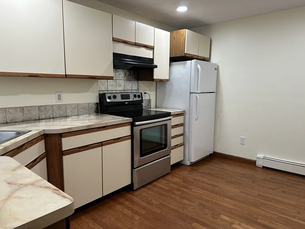 47 Euclid Ave, Quincy