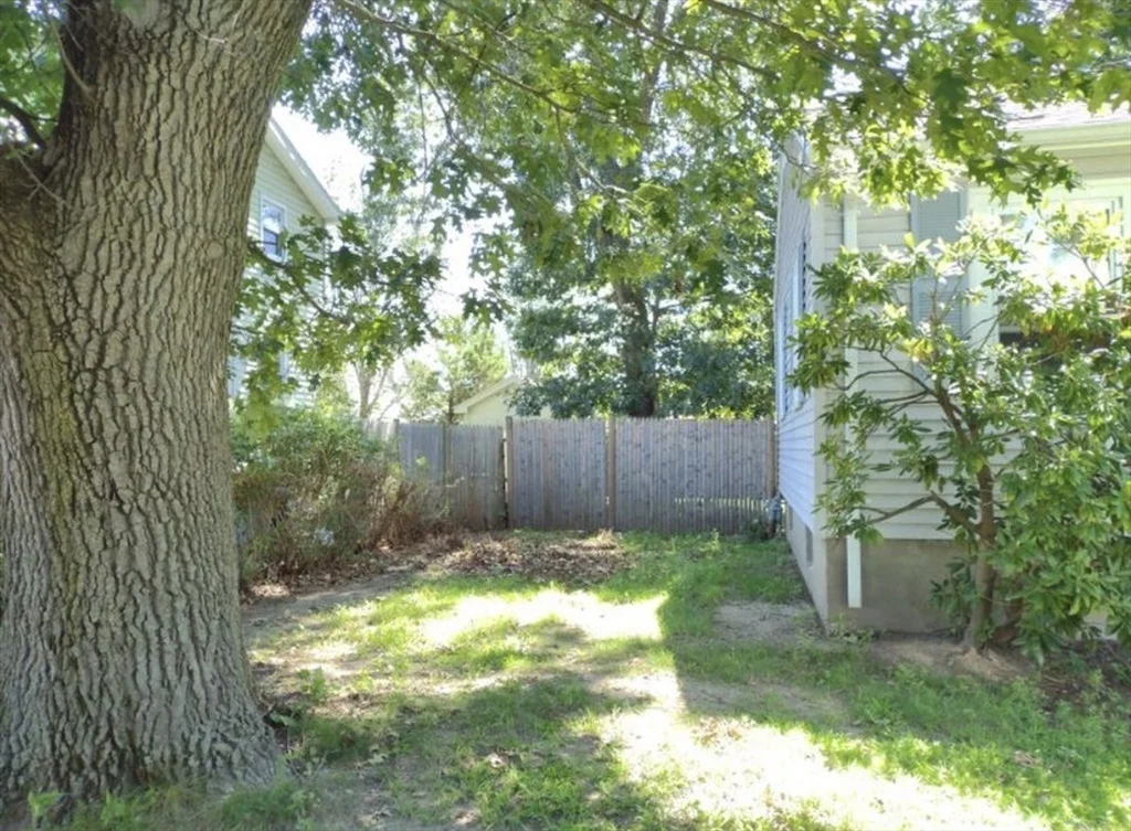 9 Gregg St, Woburn