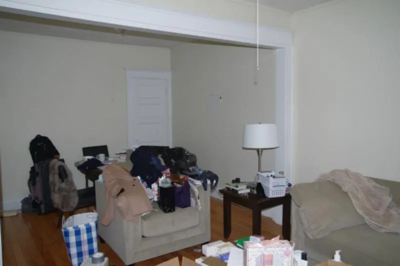 220 South St, Jamaica Plain