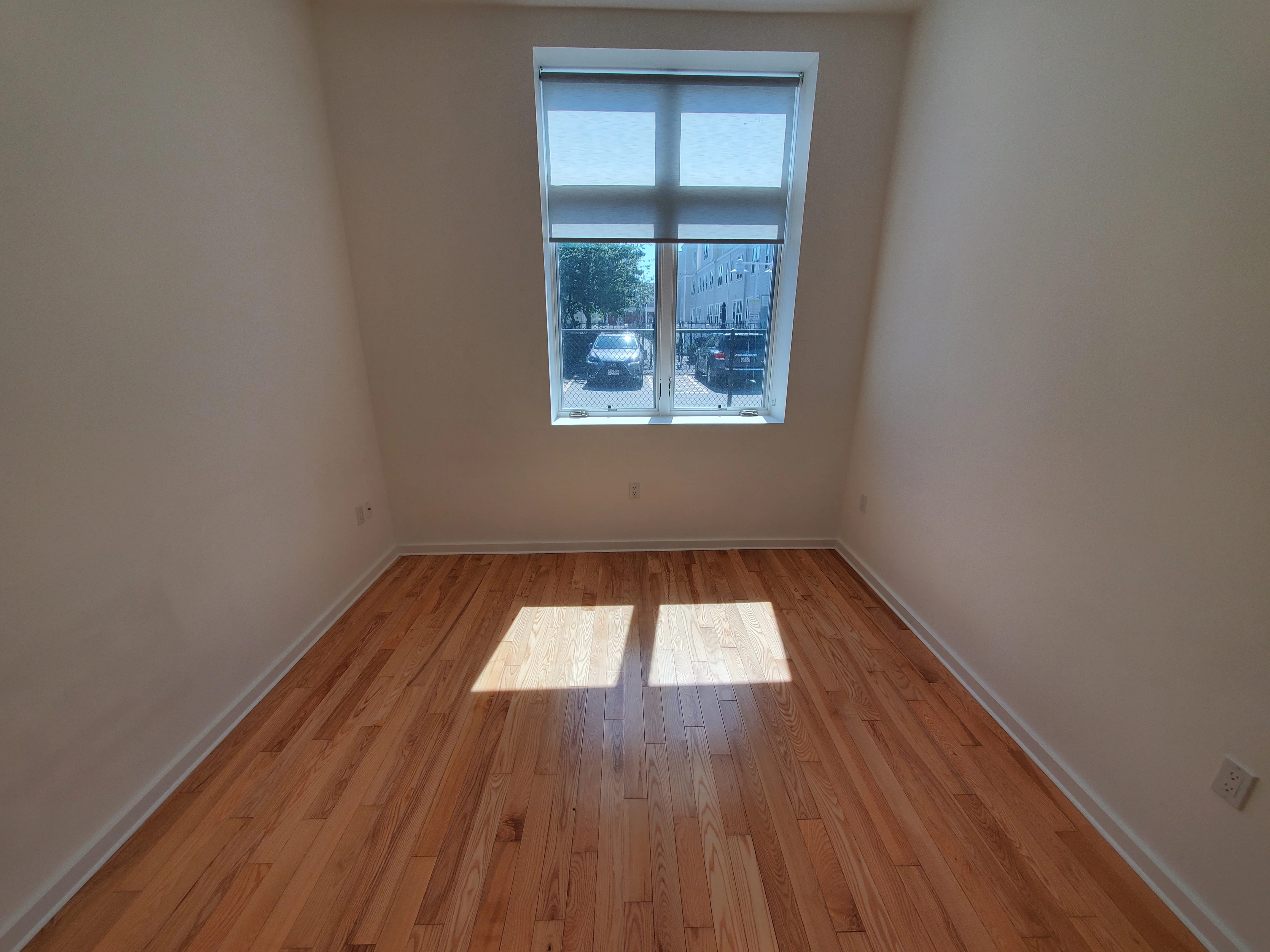 888 Tremont St, South End