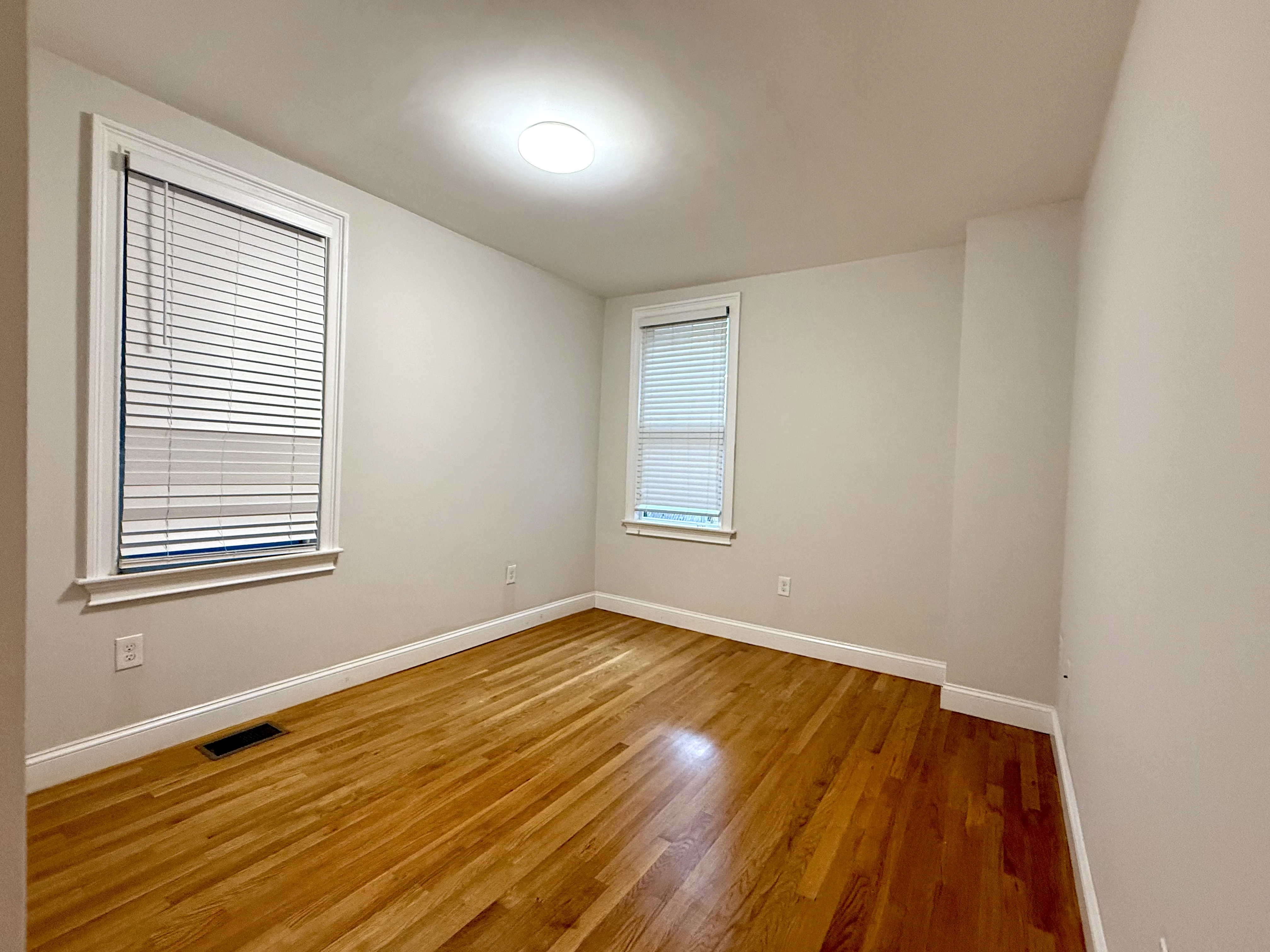 17 Plymouth St, Wellington-Harrington