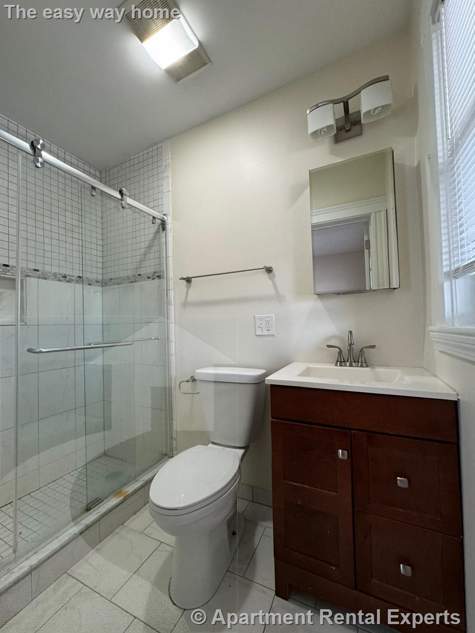 65 Conwell Ave, Teele Square