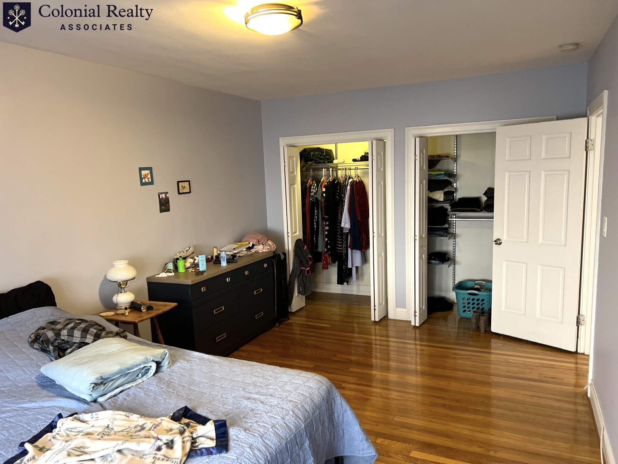 84 Strathmore Rd, Brighton