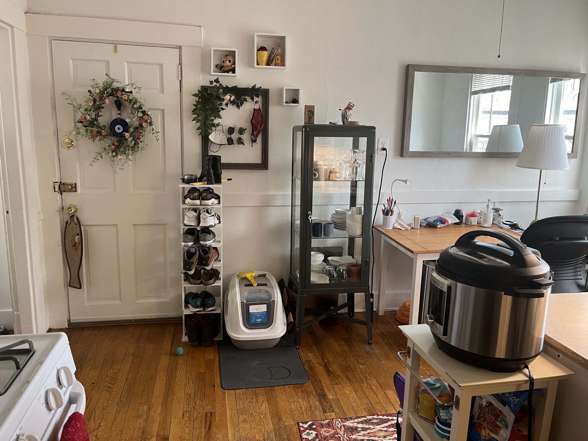 150 5th St, East Cambridge