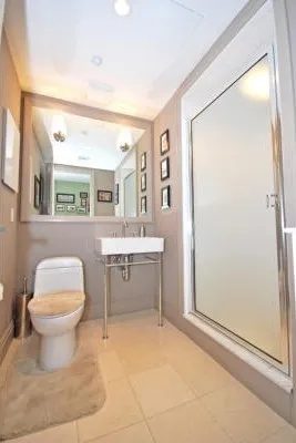 424 Massachusetts Ave, South End