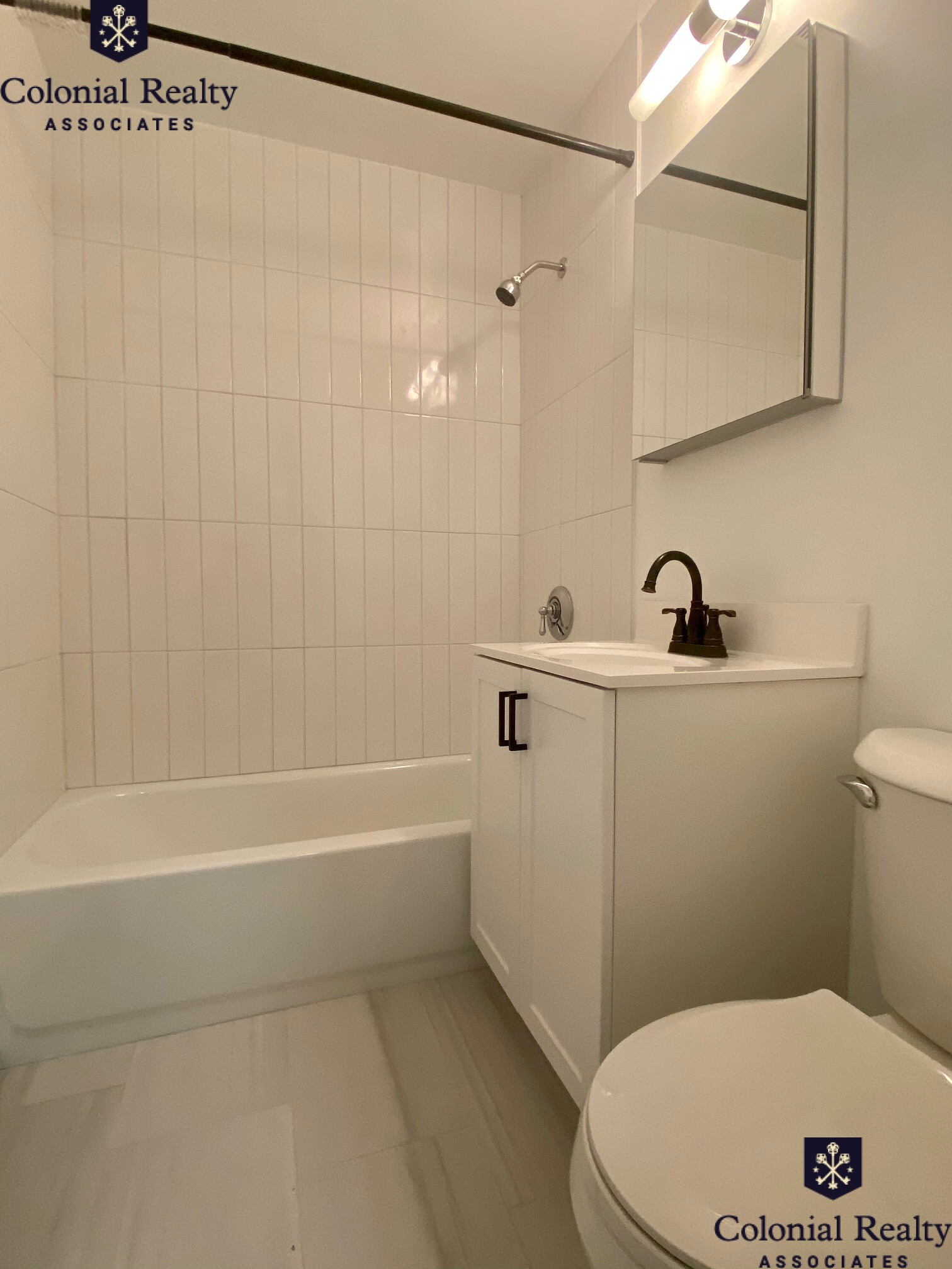 523 Massachusetts Ave, South End