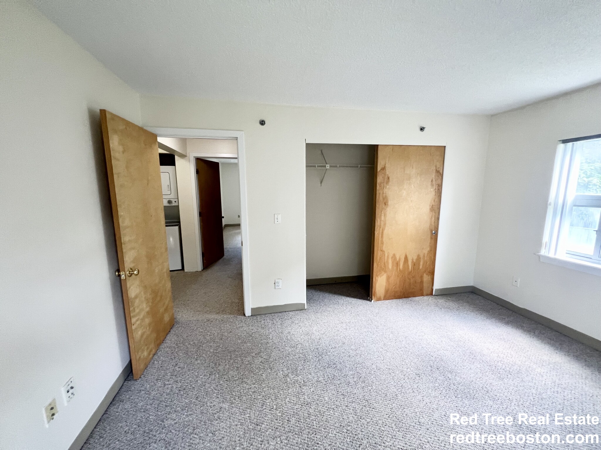 150 North Beacon St, Brighton