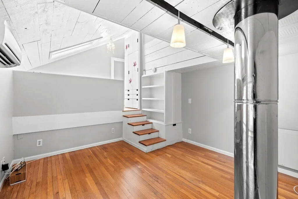 18 Bay St, Riverside