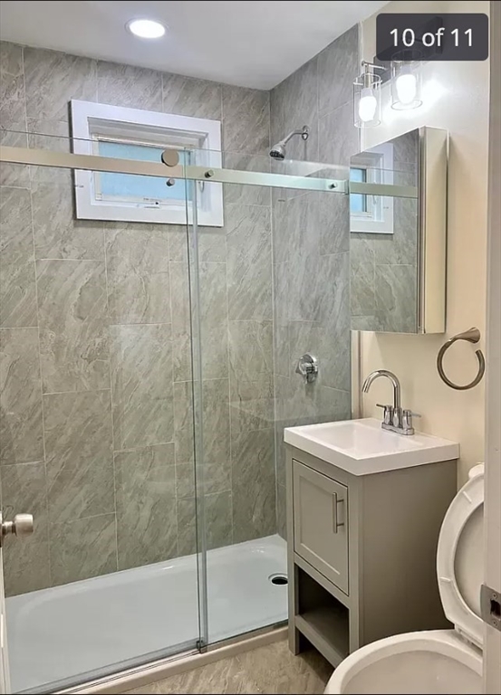 22 Anita Ter, Boston